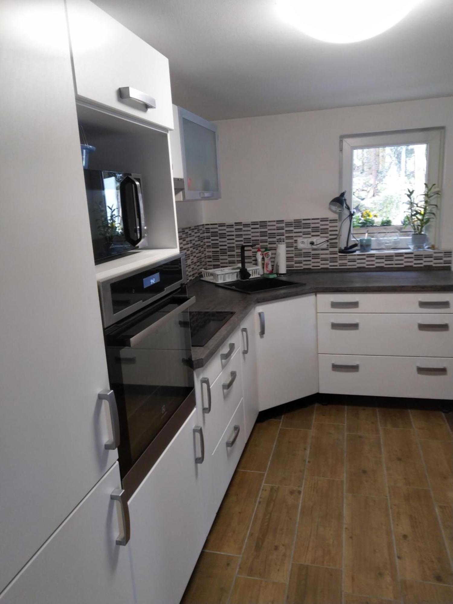 Apartmany Sharka -Sarka Justrova Decin Room photo